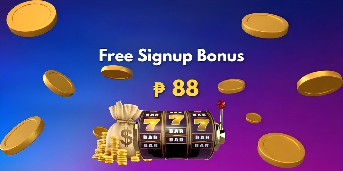 o8s casino khuyến mãi - o8s app download apk