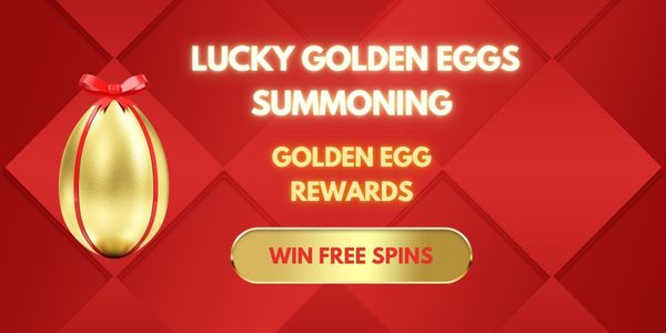 o8s vip club - đặc quyền thành viên o8s