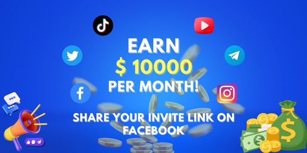 o8s online casino - o8s com chính thức