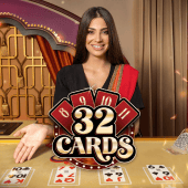32 Baraha - o8s casino