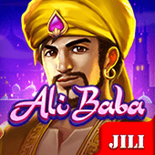 Ali Baba - o8s slot hot