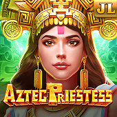 Nữ Tế Aztec - o8s slot