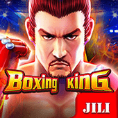 Vua Quyền Anh - o8s slot