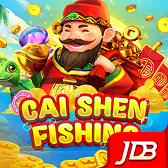 Câu Cá Thần Tài - o8s bắn cá