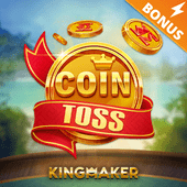 Tung Xu - o8s game bài