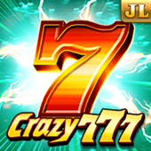 Điên Cuồng 777 - o8s slot