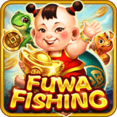 Câu Cá Fuwa - o8s bắn cá
