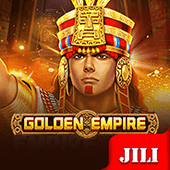 Đế Chế Vàng - o8s slot