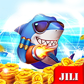 Câu Cá Jackpot - o8s bắn cá