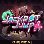 Nhảy Jackpot - o8s game