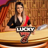 May Mắn 7 - o8s casino