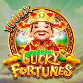 Vận May Phú Quý nóng - o8s slot phú quý