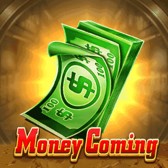 Tiền Đến - o8s slot