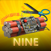 Chín - o8s game bài
