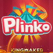 Plinko - o8s game bài
