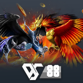 Sabong o8s