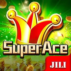 Siêu Cấp Ace - o8s slot