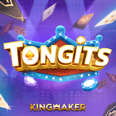 Tongits - o8s
