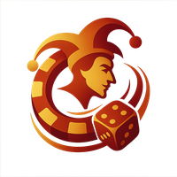 o8s logo